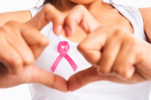 Результати проведення Акції «Дні профілактики патології шийки матки та грудної залози у жінок»